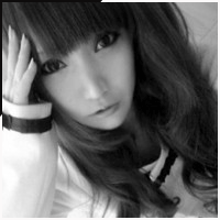 ps教程：怎么实现扫光效果的闪图