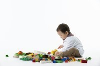 要怎么样才能防止孩子粗心大意呢?