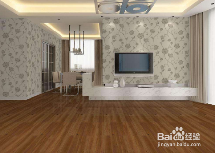 家里空调怎么配置