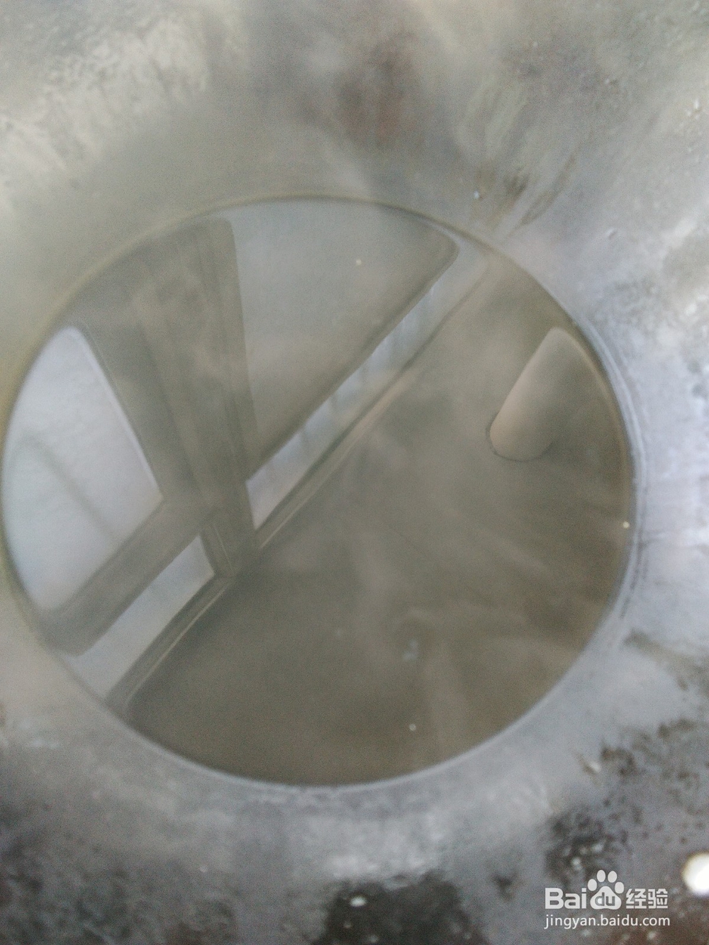 怎么做橘子罐头