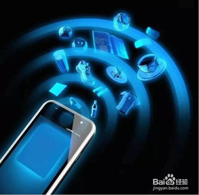 手机网络不好怎么回事但信号是满的