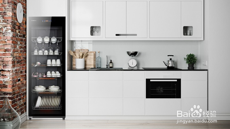 消毒柜使用时应该注意这几点