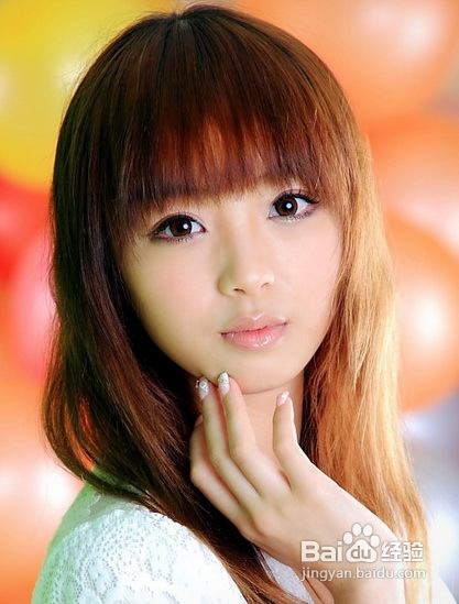 自制面膜祛痘的几种妙招