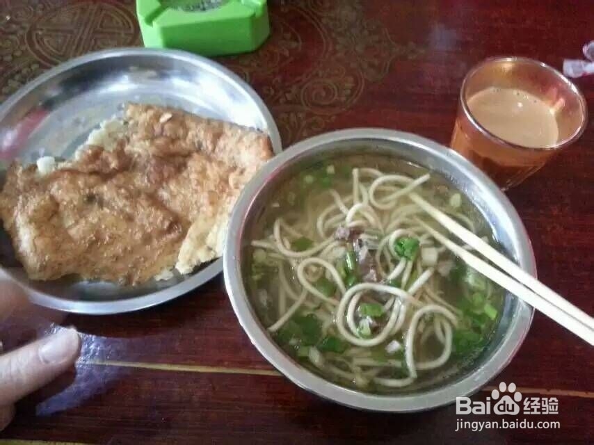 坐上那火车去拉萨