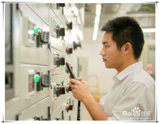 抑制服务器通过WEBSHELL入侵的有效做法