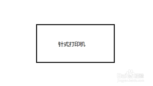 怎么选配打印机