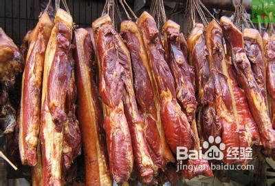 乙肝病毒携带者饮食注意