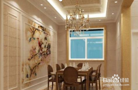 PVC集成墙板怎么样?