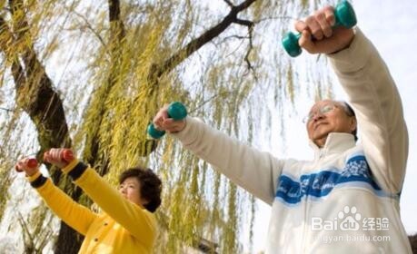 冬季养生要注意些什么？