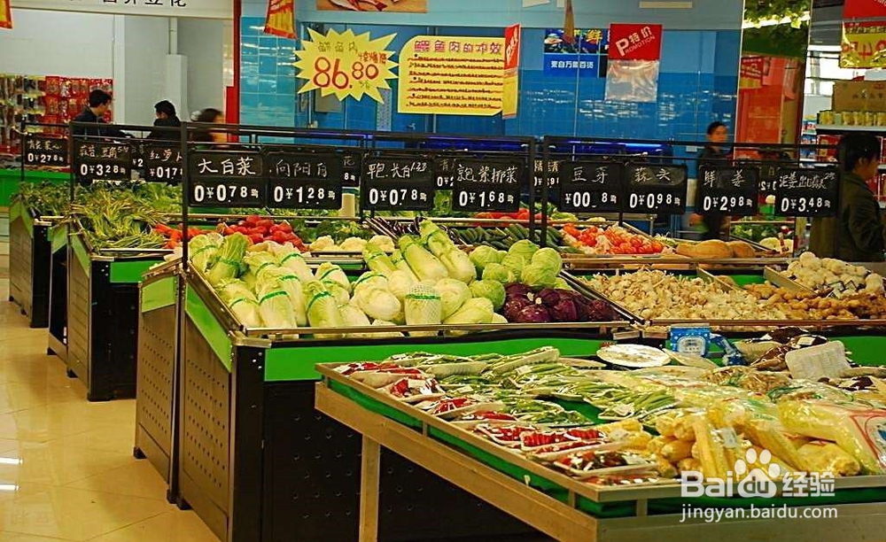 大学生可以做哪些兼职?