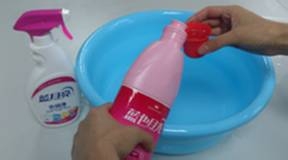 衣服变黄怎么办