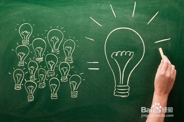 新媒体怎么找客户