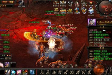 大闹天宫游戏礼金应该如何获得