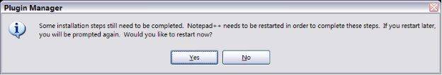 将Notepad++配置为Python编译器(方法二)