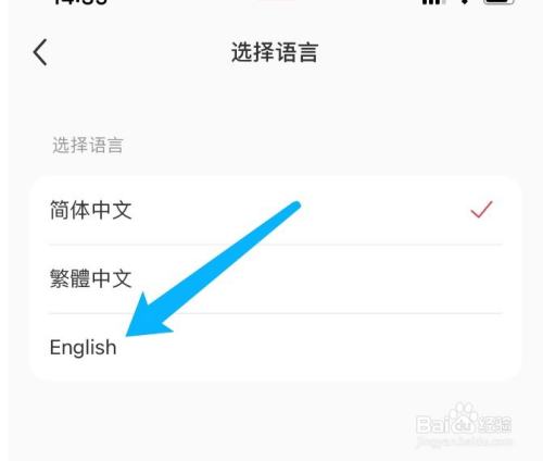 dd58d02c5b1b1edefcc4df8e981fceecd2d90fb3.jpg?x-bce-process=image%2Fresize%2Cm_lfit%2Cw_500%2Climit_1%2Fquality%2Cq_80