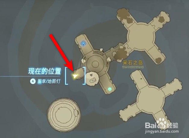 塞尔达传说王国之泪左纳尼乌姆之护膝获取方法