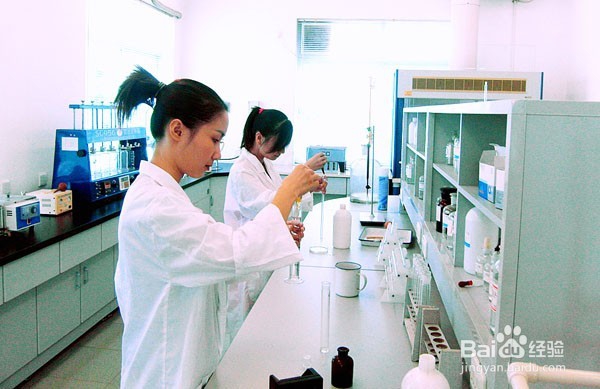 怎么知道家中桶装水是自来水