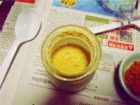 清晨茶品红糖姜汁奶茶的家庭做法