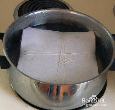 环保墙体野花装饰艺术