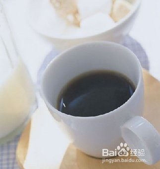 常熬夜的人如何吃出好肤色