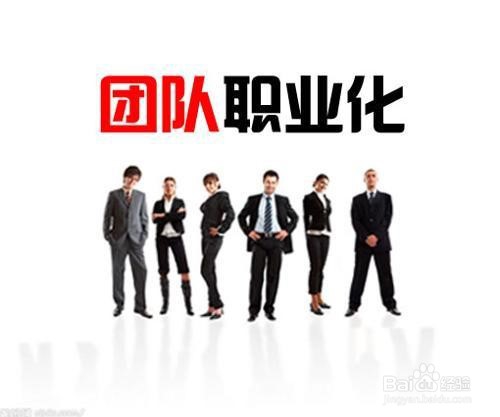 大学生毕业可以尝试的六条路