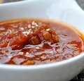 酱料的养生吃法大全（1）