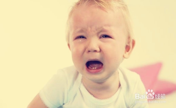 怎么样才能不便秘呢