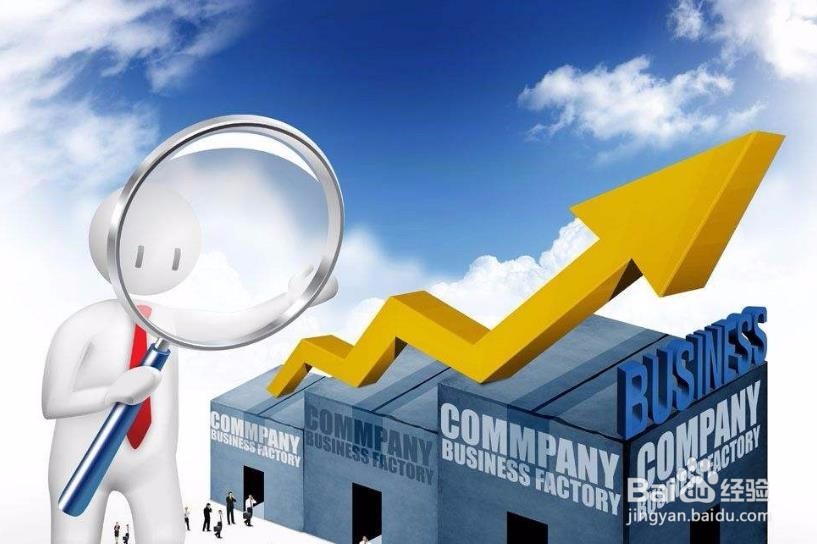 如何掌握新媒体运营秘诀？