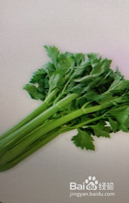 万万没想到这些野菜还是癌症的克星