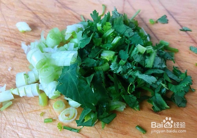 虾滑番茄豆腐蛋花羹的做法