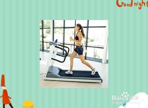 怎样晨跑,要注意哪些方面