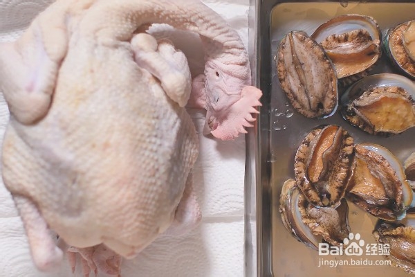 如何拍摄、制作短视频？