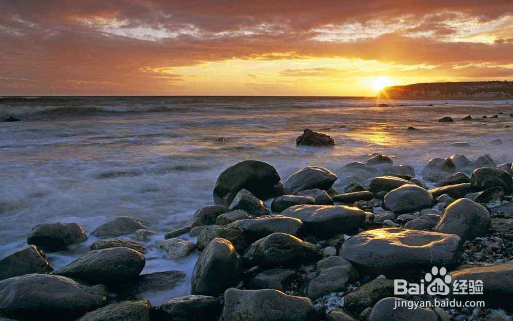 空气净化器有用吗