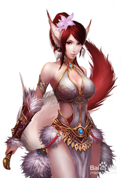 大闹天宫ol哪个职业好？