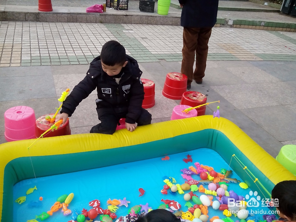 2016年春节回家过年历程