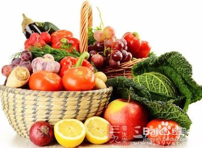 洋葱，人类小卫士