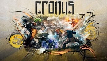 DOTA2被大众喜欢的10大缘由