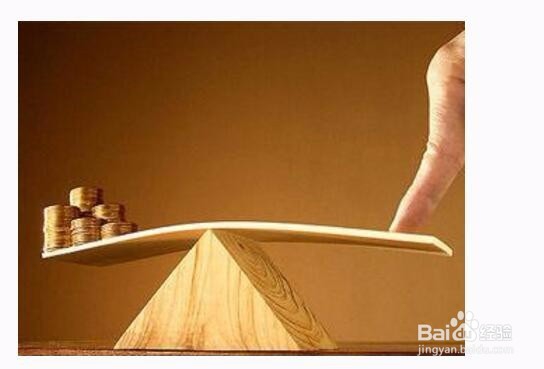 久保田688如何提升动力