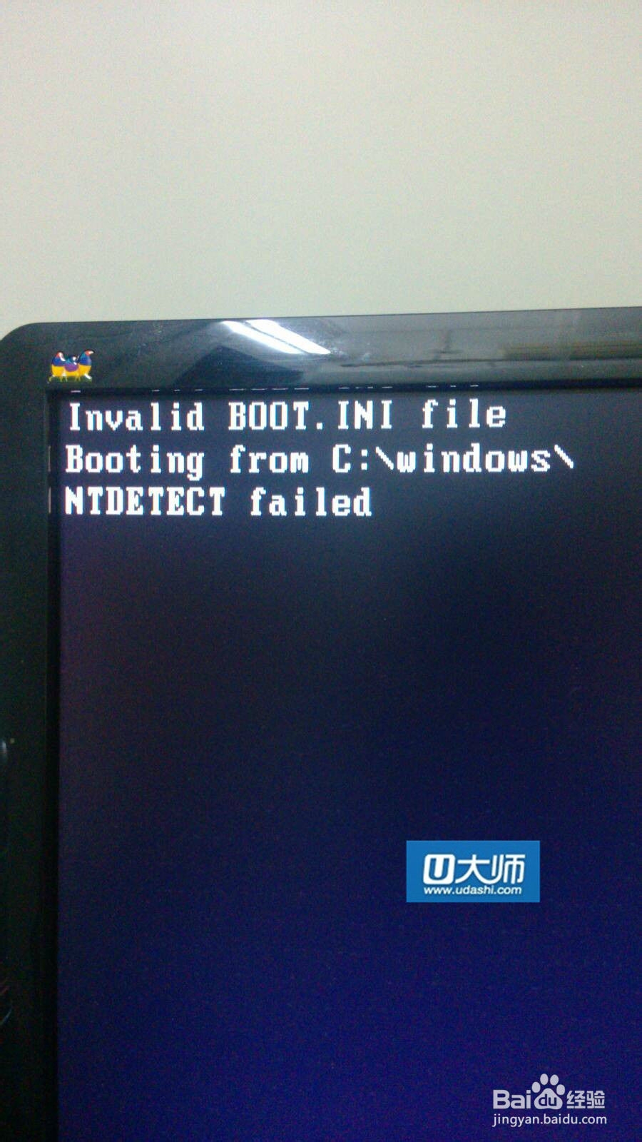 win8.1：[16]安装系统黑屏出现GRUB>