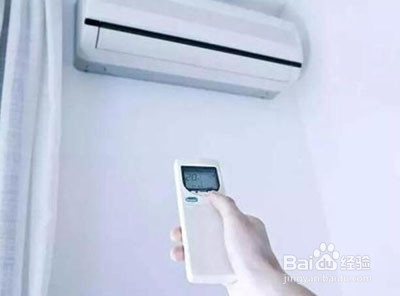 夏季室内空调温度应该设置为多少适宜