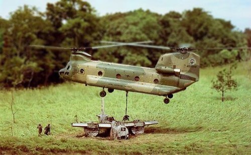 怎样用PS做移轴美图