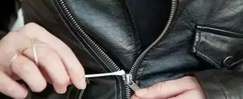 14个天才方法，挽救那些年被毁掉的衣服