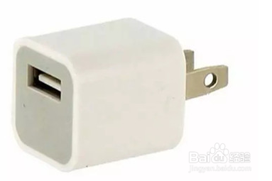 iPhone这些恶心缺点要把人逼疯！你最讨厌哪个？