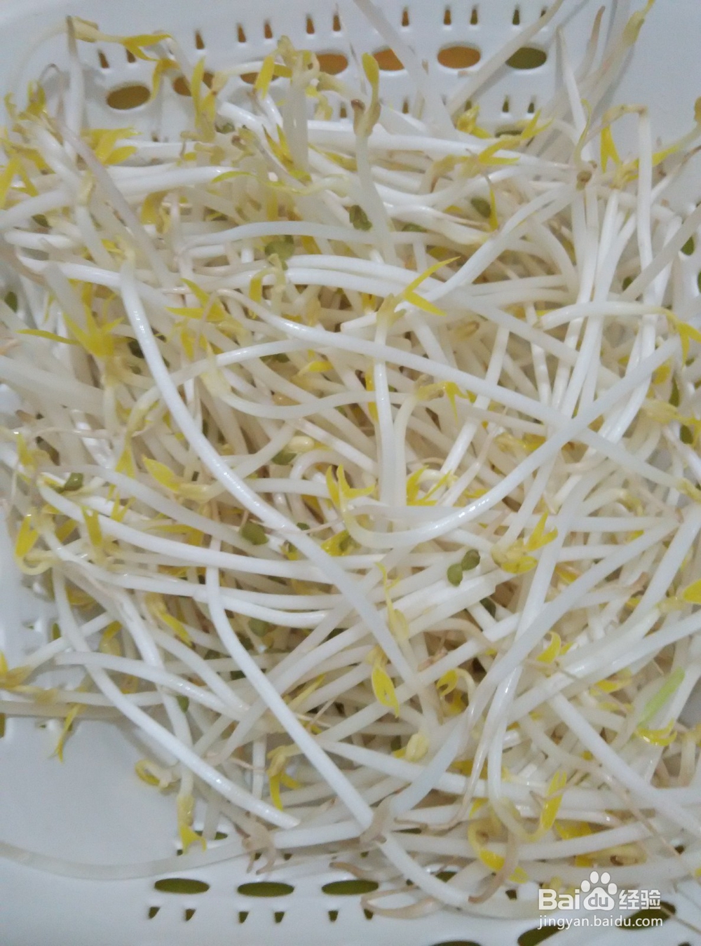 火锅如何做简单又速成?