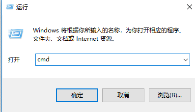 怎么查看Win10系统版本,Win10版本号在哪里查看,