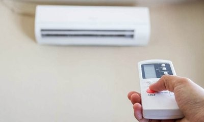 天气冷了手机充不进去电怎么办