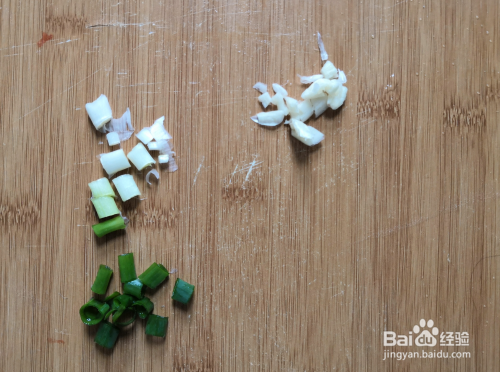 家常拌面怎么做简单又美味?