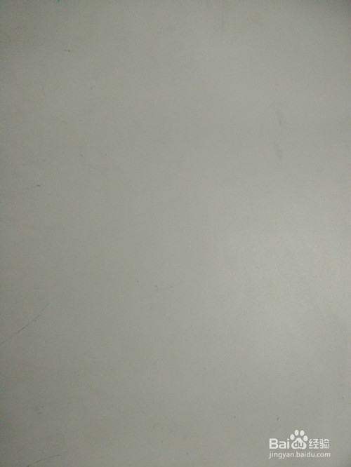 如何去除签字笔污迹