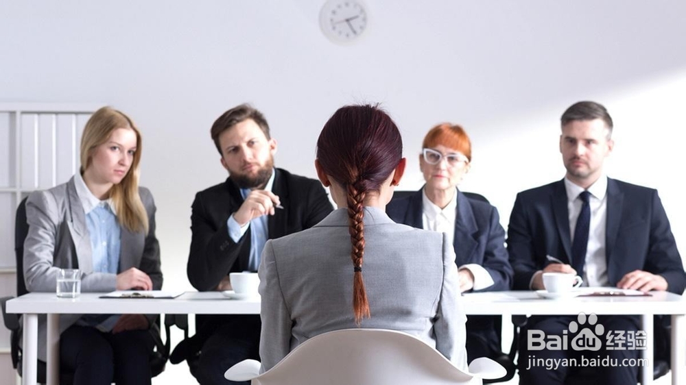 运营助理面试需要做哪些准备？