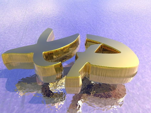 优化windows xp系统大策略,优化技巧经验分享